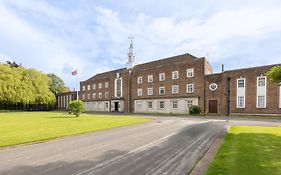The Derby Conference Centre - Shared Accomodation